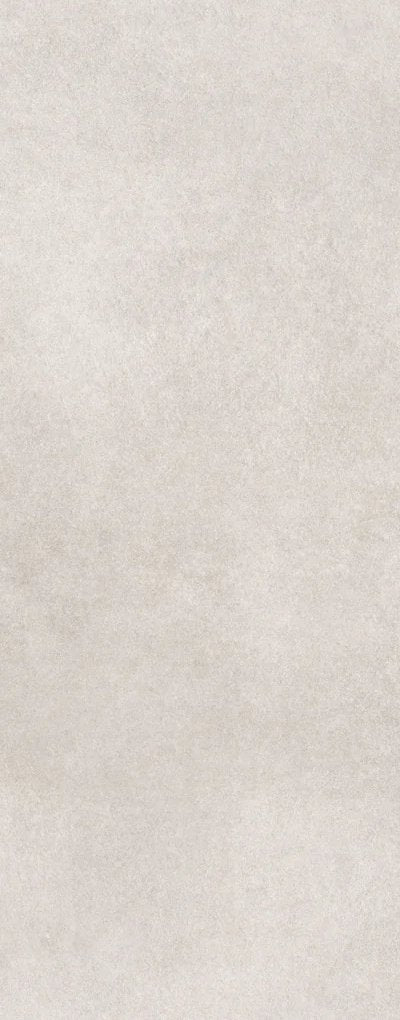 2-46476675416263-43433596158151.jpeg