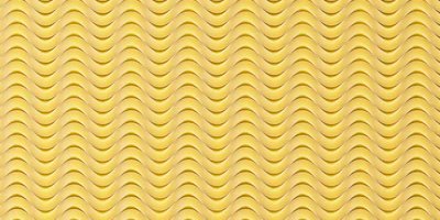 2-46496709017799-43712299106503.jpeg