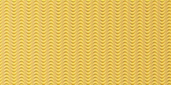 2-46496724287687-43712299106503.jpeg