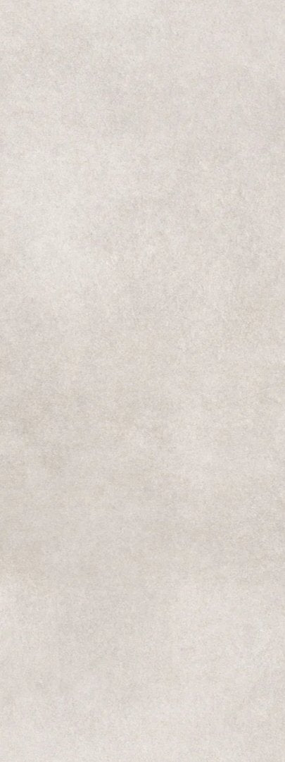2-46931775815879-43433596158151.jpeg