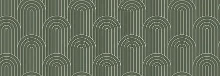 2-46945115209927-43664357687495.jpeg