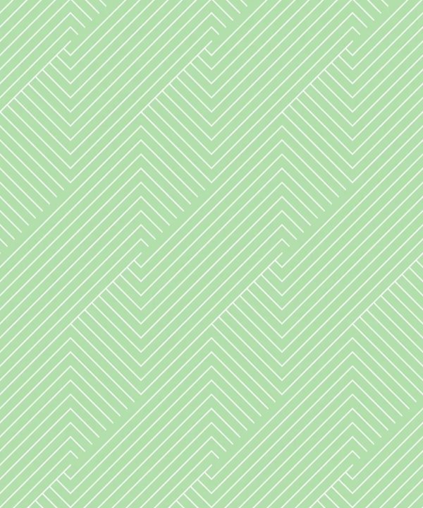 2-47081117810887-43443441565895.jpeg