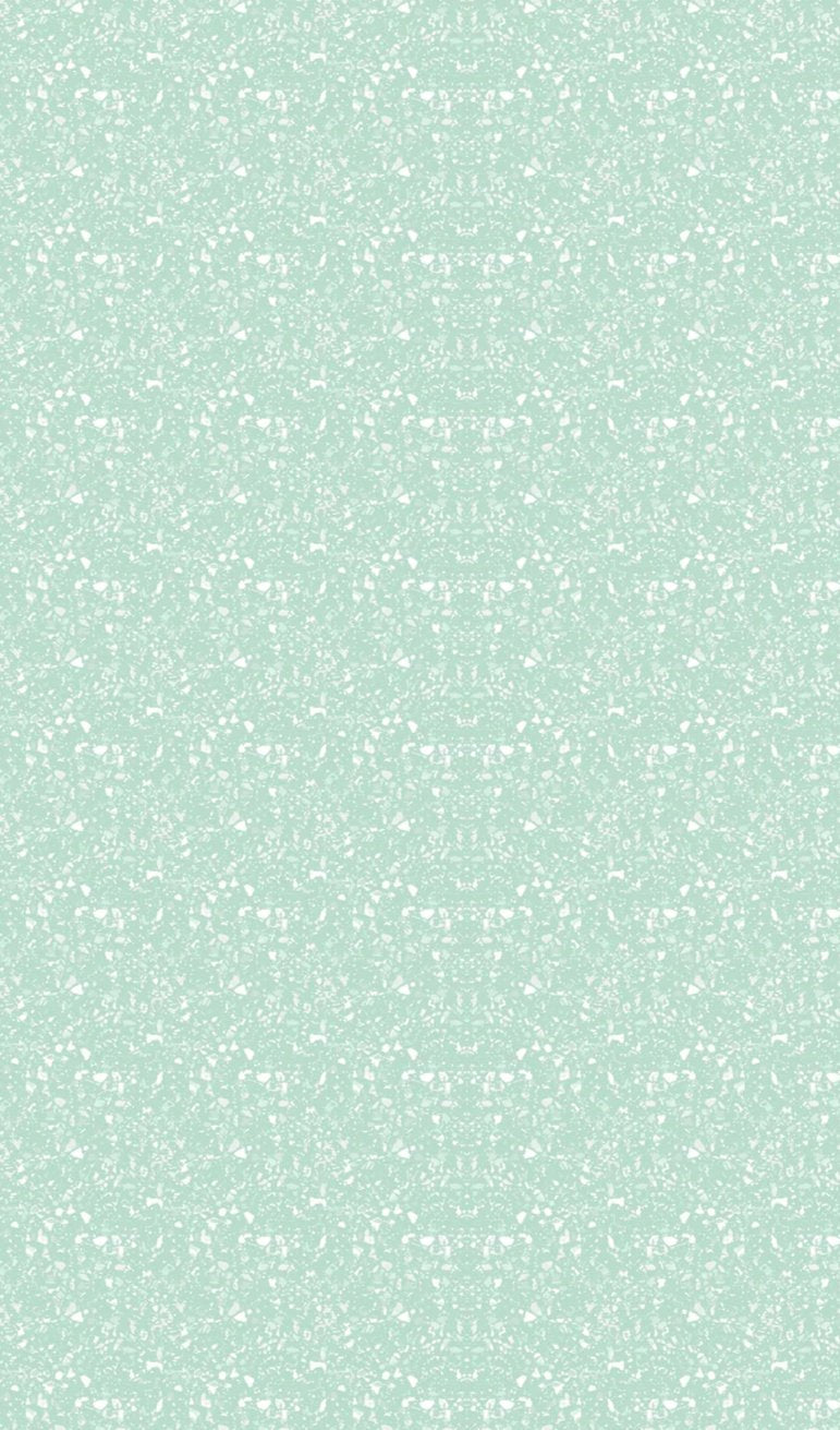 2-47203866902727-43443255115975.jpeg