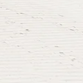 3-44984928534727-42077739942087.png