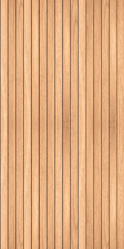 3-45025008844999-42056153891015.png