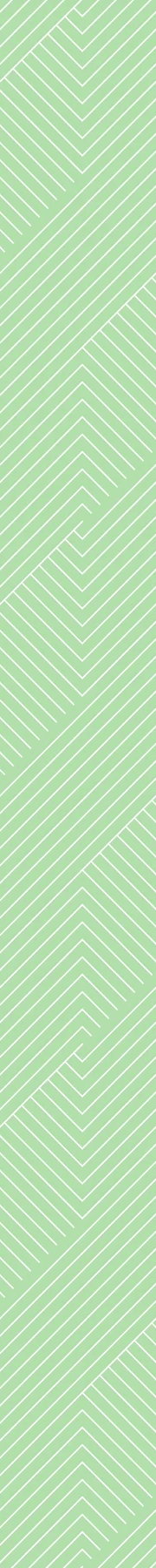 3-45292410568903-43443441565895.png