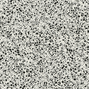 3-45398365012167-43444169965767.png