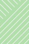 3-45398371303623-43443441565895.png