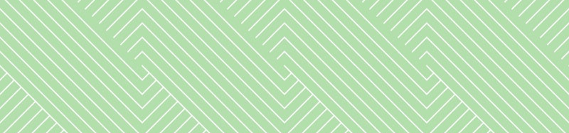 3-45398406594759-43443441565895.png