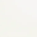 3-45398655008967-43444165214407.png