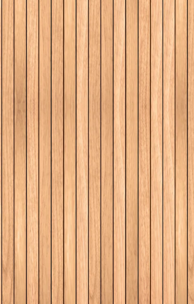 3-45398686990535-43442830868679.png