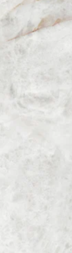 3-45398717464775-43444175077575.png