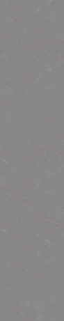 3-45398718873799-43444087226567.png