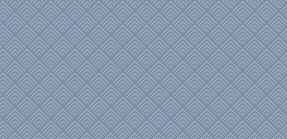 3-45398755639495-43666033606855.png