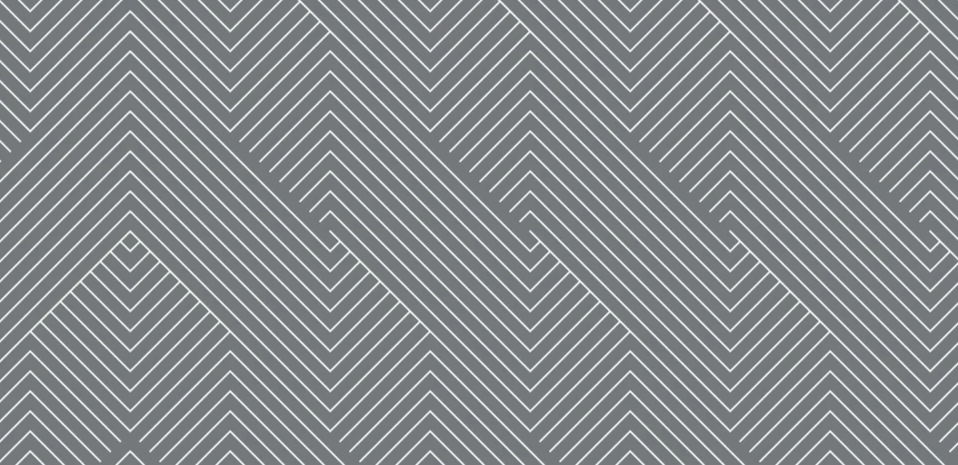 3-45398766321863-43666041700551.png