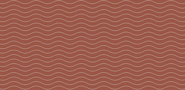 3-45398766878919-43666018795719.png