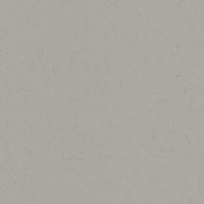 3-45401233129671-43444172062919.png