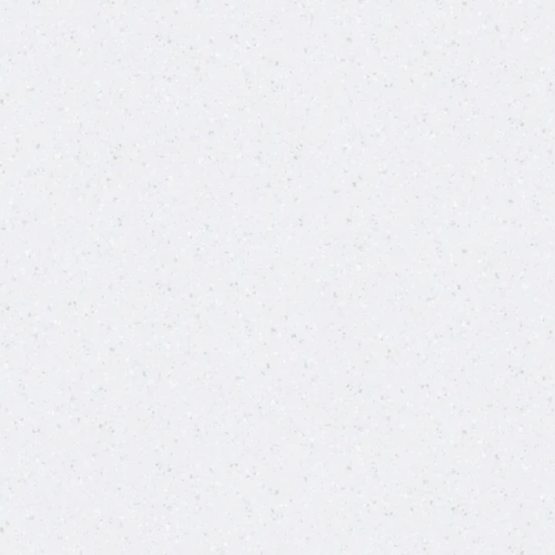 3-45401250136263-43444166983879.png