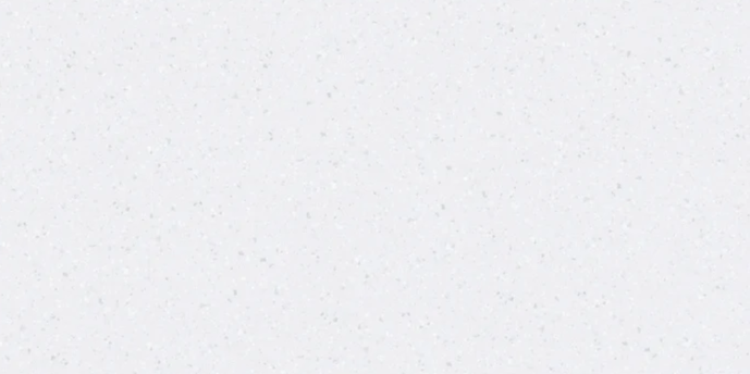 3-45401488294087-43444166983879.png