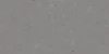 3-45402062618823-43444087226567.png