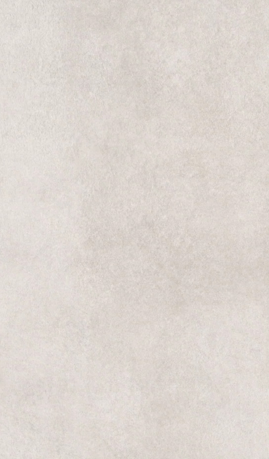 3-45415099629767-43433596158151.png