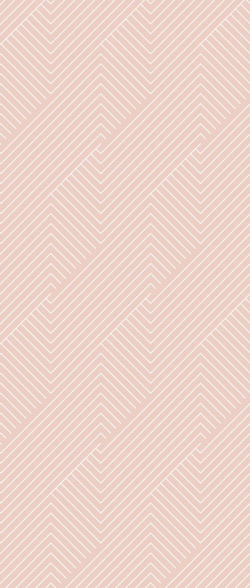 3-45461538734279-43443412041927.png