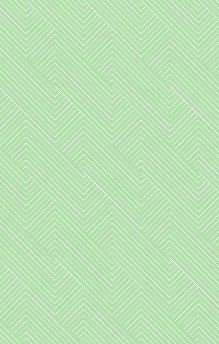 3-45645435699399-43443441565895.png