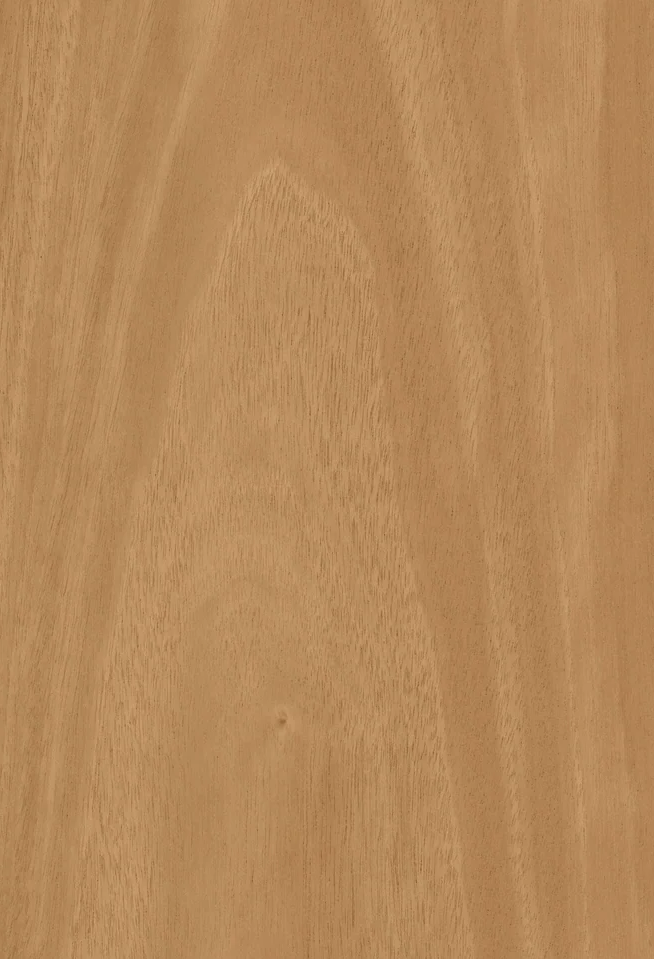 3-45645440647367-43443435339975.png