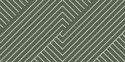 3-45751045259463-43666042552519.png