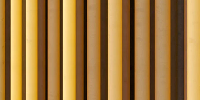 3-45770222174407-43712307921095.png