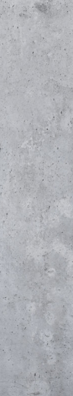 3-45915312128199-43433799778503.png