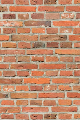 3-46131575816391-43433637183687.png