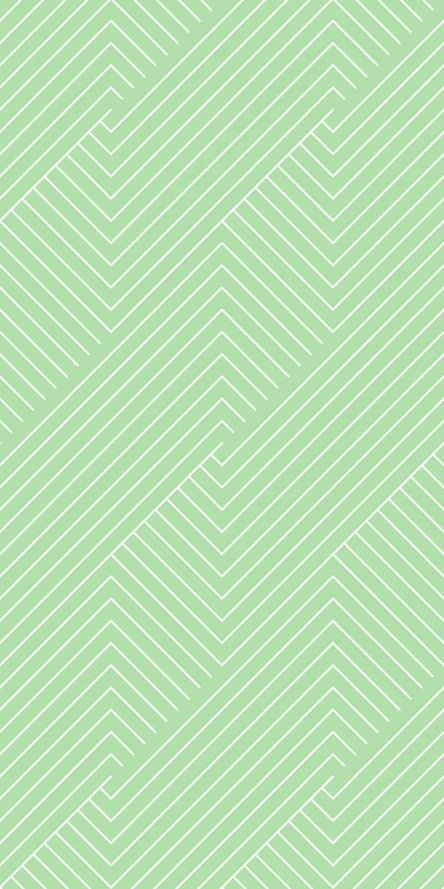 3-46159578038471-43443441565895.png