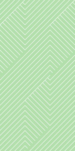 3-46159586820295-43443441565895.png