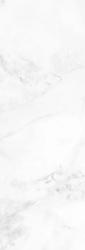 3-46170620920007-43443442450631.png