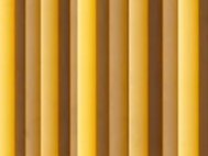 3-46205289300167-43712307921095.jpeg