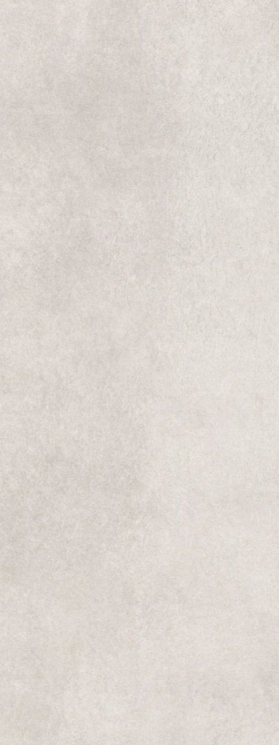 3-46931775848647-43433596158151.jpeg