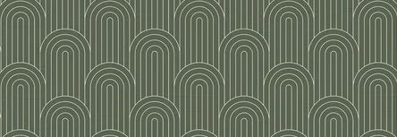 3-46945115242695-43664357687495.jpeg