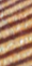 4-45398677225671-43435087429831.png
