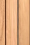 4-45398687023303-43442830868679.png