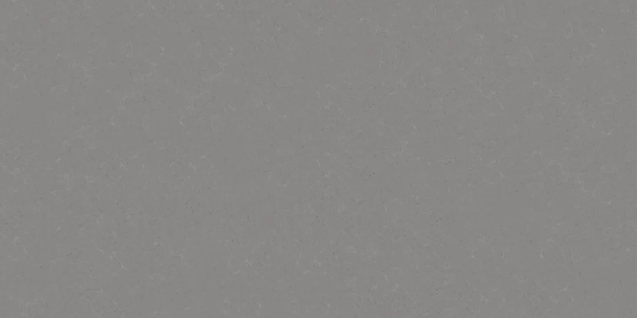 4-45398721298631-43444087226567.png
