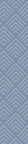 4-45398755049671-43666033606855.png