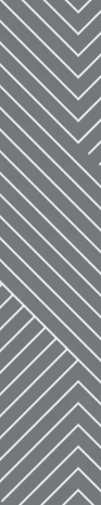 4-45398766354631-43666041700551.png