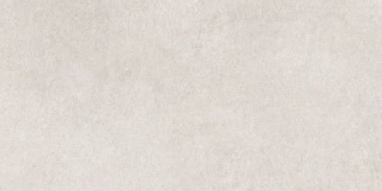 4-45415099662535-43433596158151.png
