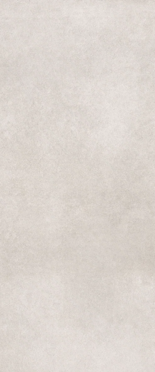 4-45415107788999-43433596158151.png