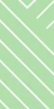 4-45645435732167-43443441565895.png