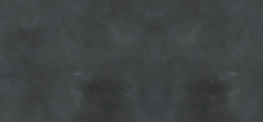4-45873467556039-43444095385799.png