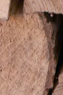 5-45398691905735-43434902651079.png