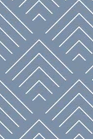 5-45398755082439-43666033606855.png