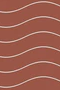 5-45398766682311-43666018795719.png